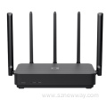 Xiaomi Mi Router 4 Pro Dual-Band Wifi Repeater